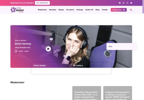 radiokolor.pl