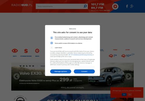 radiosud.pl