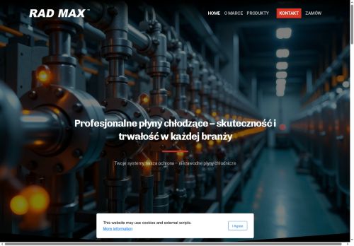 radmax.pl