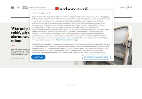radom.wyborcza.pl