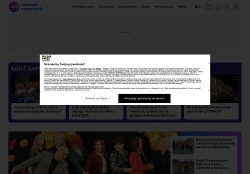 radomsko.naszemiasto.pl