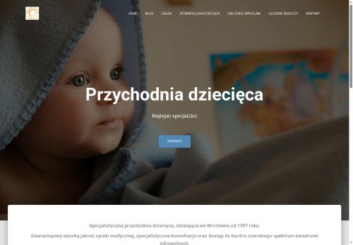 radosc-dziecka.pl