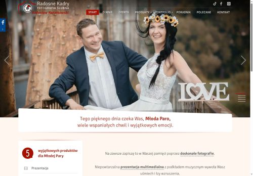 radoslawkwiatkowski.pl