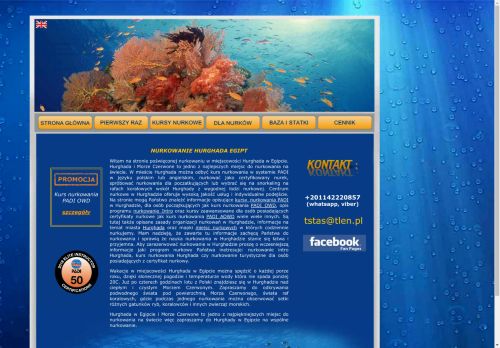 rafakoralowa.com