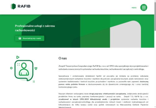 rafib.pl