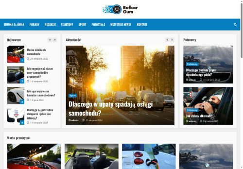 rafkar-gum.pl