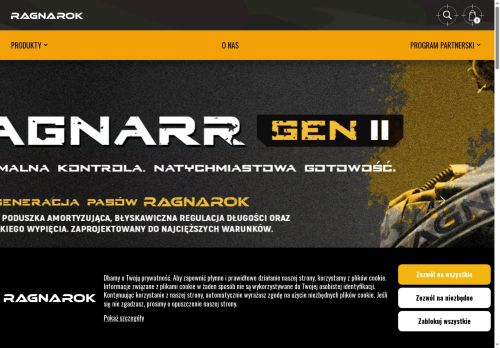 ragnarok.biz.pl