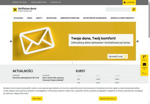 raiffeisen.pl