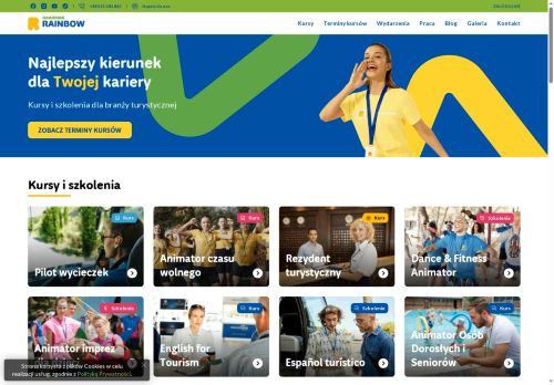 rainbowtours.edu.pl
