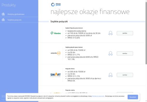 rajmund.ebrokerpartner.pl