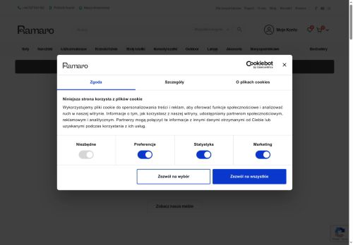 ramaro.pl