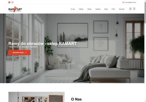 ramart.pl
