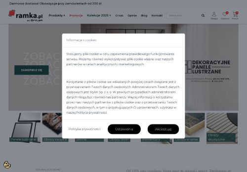 ramka.pl