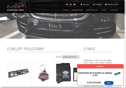 ramkidotablic.pl