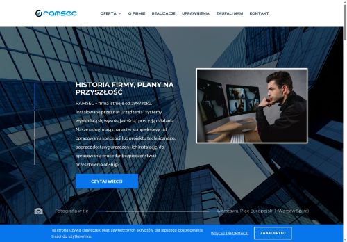 ramsec.pl