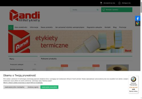 randi.pl