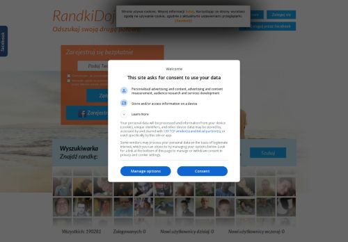 randkidojrzalych.pl