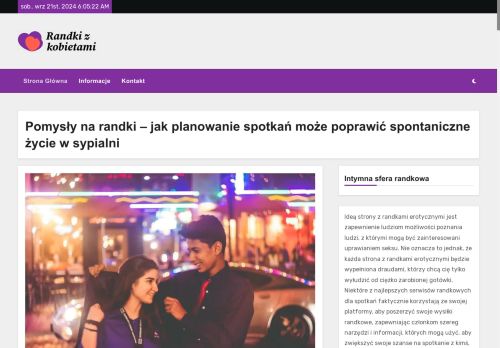 randkizkobietami.pl