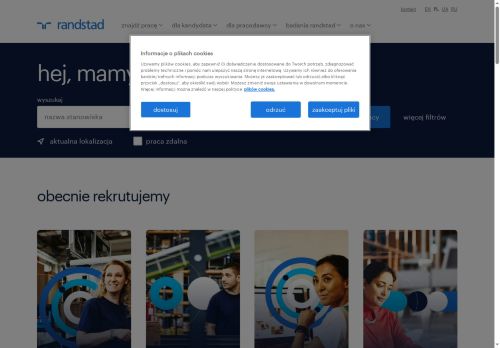 randstad.pl
