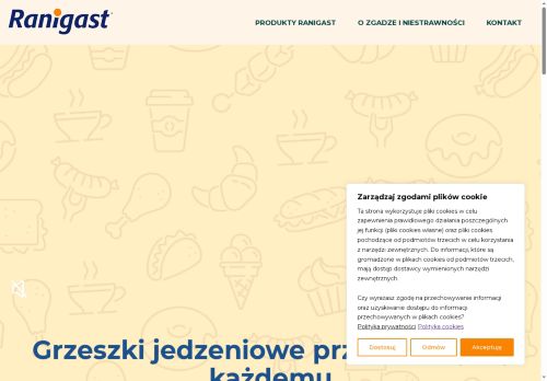 ranigast.pl
