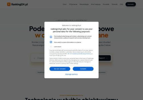 rankingi24.pl