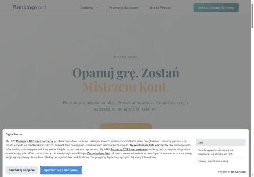 rankingkont.pl