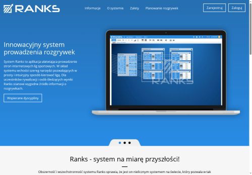 ranks.pl