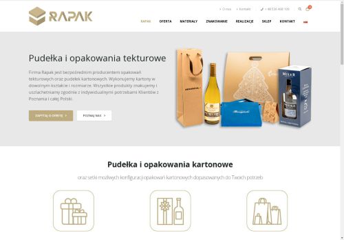 rapak.pl