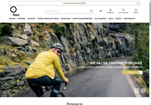 rasowear.pl