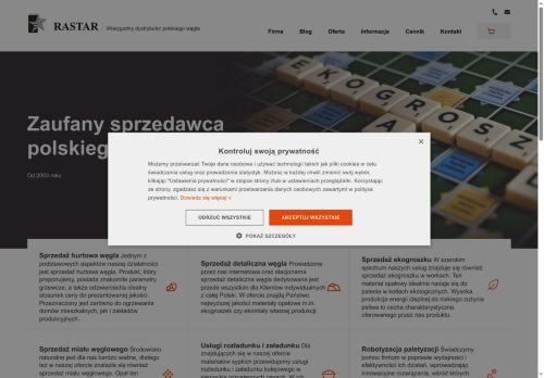 rastar2.pl