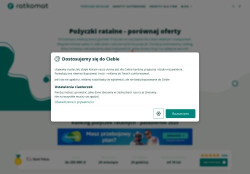 ratkomat.pl