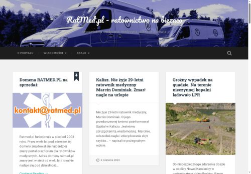 ratmed.pl