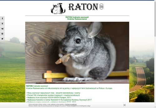 raton.pol-agro.pl