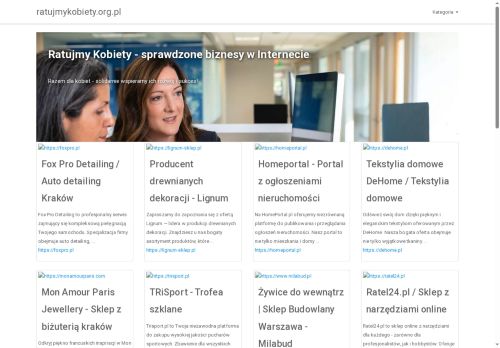 ratujmykobiety.org.pl