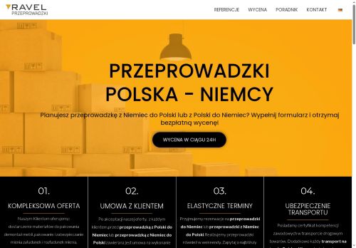 ravel-przeprowadzki.pl