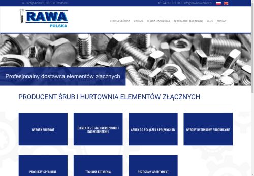 rawa.swidnica.pl
