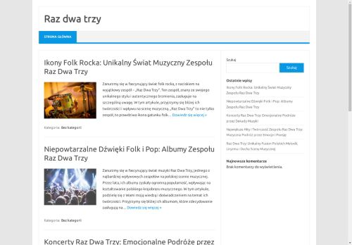 razdwatrzy.zgora.pl
