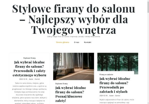razembliskokrakowa.pl