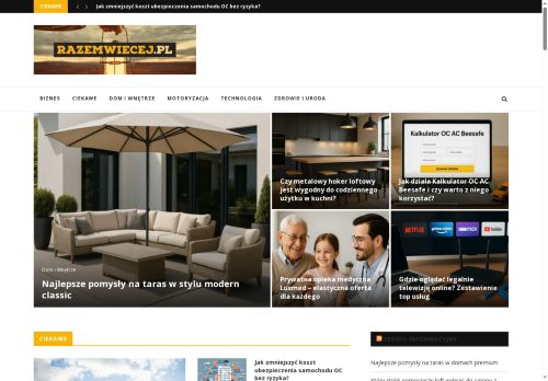 razemwiecej.pl