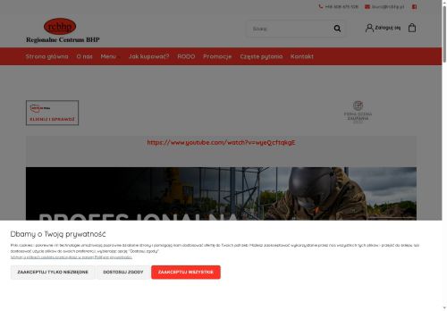 rcbhp.pl
