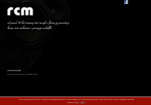 rcm.com.pl