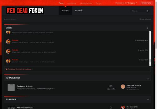 rdforum.pl