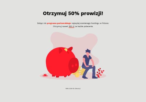 reakt.pl