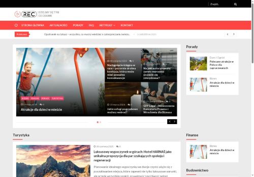 real-estate-consultant.eu