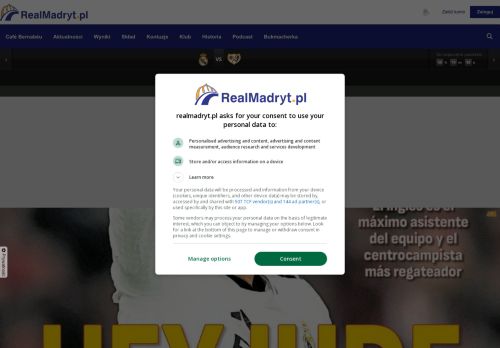realmadrid.pl