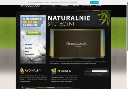 realstudio.pl