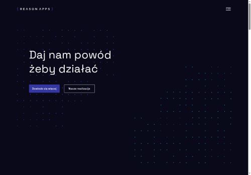 reasonapps.pl