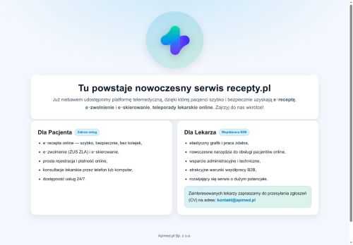 recepty.pl