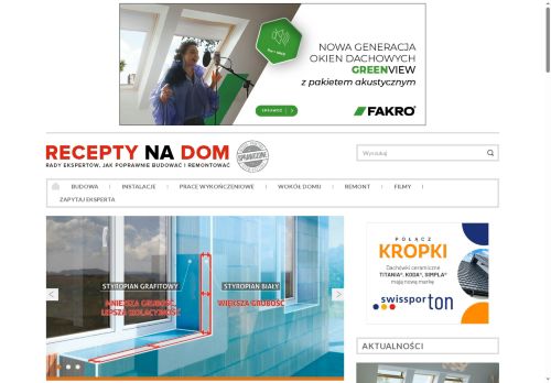 receptynadom.pl