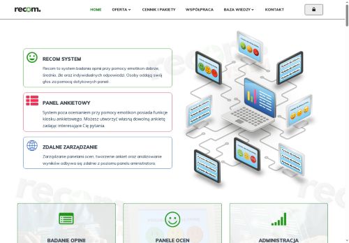 recom-system.pl